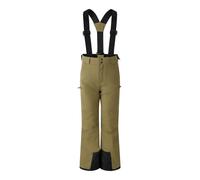 Children's ski overalls Dare 2B Pow III Vert 11/12 years