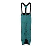 Children's ski overalls Dare 2B Pow III Vert 5/6 ans