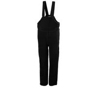 Children's ski overalls Helly Hansen Frosty Pile Noir 10 years
