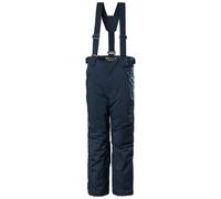 Helly Hansen No Limits 2.0 Pants Blue 14 Years Boy