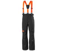 Children's ski overalls Helly Hansen No Limits 2.0 Noir 14 ans