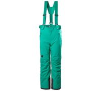 Children's ski overalls Helly Hansen No Limits 2.0 Vert 14 ans