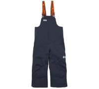 Children's ski overalls Helly Hansen rider 2 Bleu 1 an