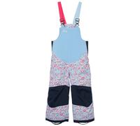 Children's ski overalls Helly Hansen Rider 2 Bleu 8 ans