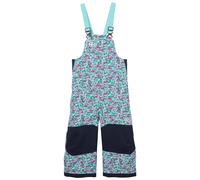 Children's ski overalls Helly Hansen Rider 2 Ins Bleu 4 ans