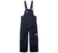 Children's ski overalls Helly Hansen Rider 2 Ins Bleu 7 ans