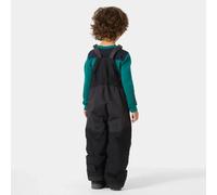 Helly Hansen Rider 2 Insulated Pants Black 4 Years Boy