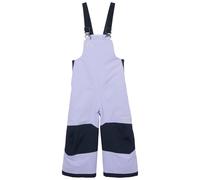 Children's ski overalls Helly Hansen Rider 2 Ins Violet 5 ans