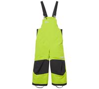 Children's ski overalls Helly Hansen Rider 2 Vert 6 ans