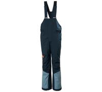 Children's ski overalls Helly Hansen Summit 2.0 Blue 12 years