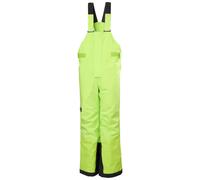 Children's ski overalls Helly Hansen Summit 2.0 Vert 12 years