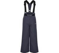 Hummel 10k Wp Pants Blue 128 cm Kids
