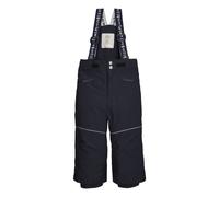 Children's ski overalls Killtec FISW 48 Blue 7/8 years