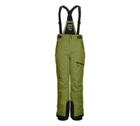 Children's ski overalls Killtec KSW 195 Vert 14 ans