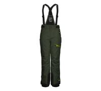 Children's ski overalls Killtec KSW 195 Vert 14 ans