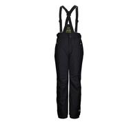 Children's ski overalls Killtec KSW 214 Noir 12 ans