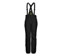 Children's ski overalls Killtec KSW 214 Noir 8 ans