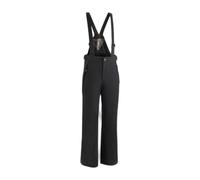 Children's ski overalls Maier Sports Maxi Noir 8 ans