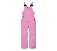 Children's ski overalls Protest Neutroi TD Pink 6 years