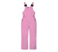 Children's ski overalls Protest Neutroi TD Pink 7 years