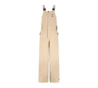 Children's ski overalls Protest Pitoh Marron 16 ans