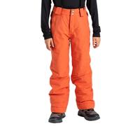 Children's ski pants Dare2Be Outmove II ARED 20/30 orange 104
