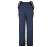 Children's ski pants Kilpi Mimas Bleu 7/8 ans