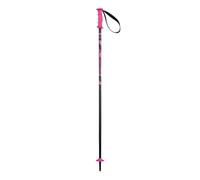 Children's ski poles Elan Rock Rose 80 cm