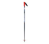 Kerma Speed Sl Junior Poles Red 115 cm Kids