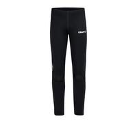 Children's ski Trousers Craft ADV Nordic Noir 12/14 ans