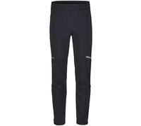 Children's ski Trousers Craft Core Nordic Club Noir 4/6 ans