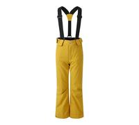 Children's ski Trousers Dare 2B Outmove II Jaune 13 ans