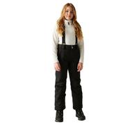 Children's ski Trousers Dare 2B Outmove II Noir 11/12 ans