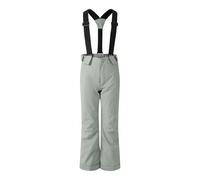 Children's ski Trousers Dare 2B Outmove II Vert 11/12 ans