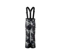 Dare2b Pow Ii Pants Green 11-12 Years Kids