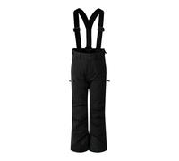 Children's ski Trousers Dare 2B Pow II Noir 15/16 ans