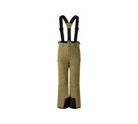 Children's ski Trousers Dare 2B Pow II Vert 14 years