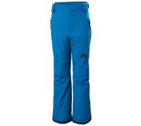 Helly Hansen Junior Legendary Waterproof Ski Trousers Blue 14