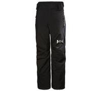 Helly Hansen Legendary Pants Black 10 Years Kids