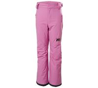 Children's ski Trousers Helly Hansen Legendary Pink 14 years