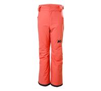Children's ski Trousers Helly Hansen Legendary Pink 14 years