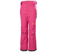 Children's ski Trousers Helly Hansen Legendary Rose 16 ans