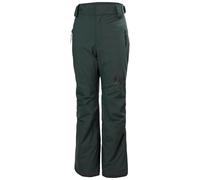 Children's ski Trousers Helly Hansen Legendary Vert 14 years