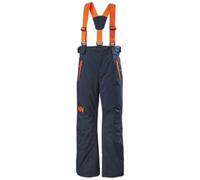 Helly Hansen No Limits 2.0 Pants Blue 12 Years Kids