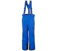 Children's ski Trousers Helly Hansen No Limits 2.0 Bleu 12 ans