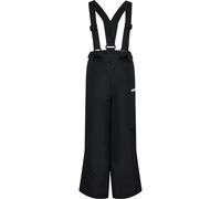 Hummel Wp 10k Pants Black 164 cm Kids
