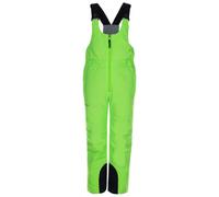 Kilpi Charlie Pants Green 12-24 Months Boy