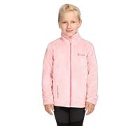 Children's ski Trousers Kilpi Erin Rose 14 ans
