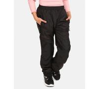 Children's ski Trousers Kilpi Jordy 3 ans
