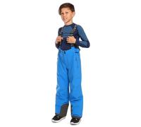 Children's ski Trousers Kilpi Mimas Bleu 7/8 ans